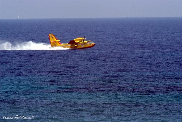 27LUG09 CANADAIR (48).jpg